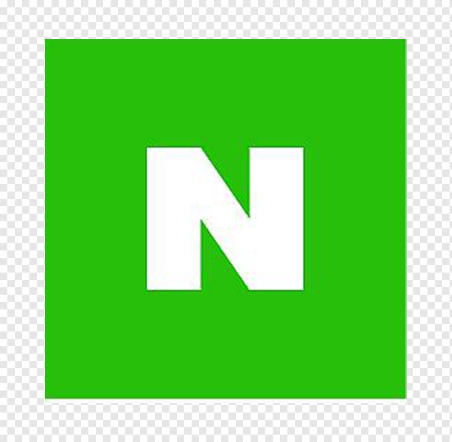Naver